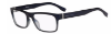 Hugo Boss Boss-0729/IT