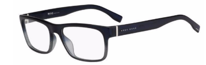 Picture of Hugo Boss Boss-0729/IT