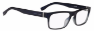 Hugo Boss Boss-0729/IT