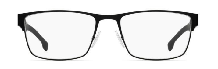 Hugo Boss Boss 1040