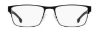 Hugo Boss Boss 1040