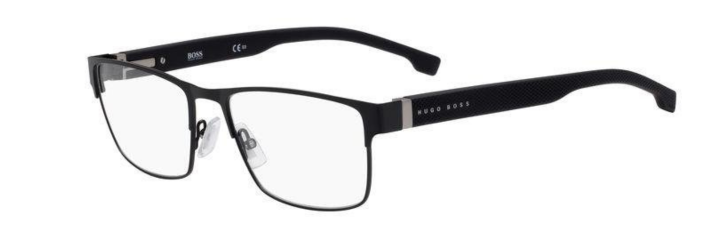 Hugo Boss Boss 1040