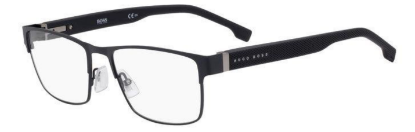Picture of Hugo Boss Boss 1040