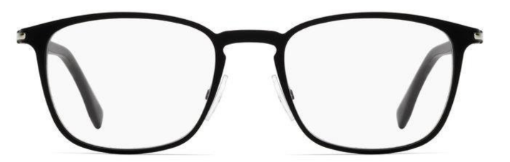 Hugo Boss Boss 1043/IT