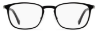 Hugo Boss Boss 1043/IT