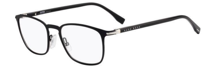 Hugo Boss Boss 1043/IT