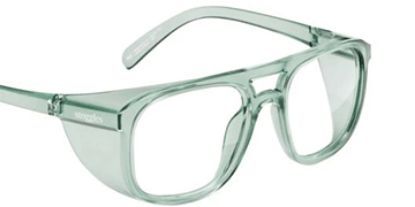 Picture of Stoggles Aviator Safety Glasses