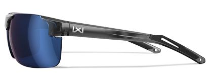 Polycarbonate Sunglasses Wiley X PRIME Picture of Wiley X PRIME