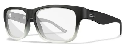 Plastic Wrap RX Safety Eyewear Frames DVX Edge Picture of DVX Edge