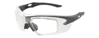 Trogamid CX Oval Safety Eyewear Frames Armourx 6001 Picture of Armourx 6011