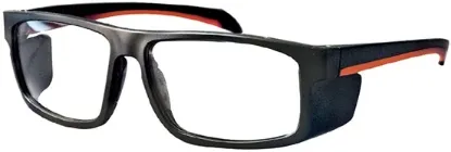 Picture of Armourx 5003