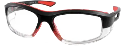 Picture of Artcraft WF970