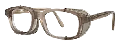 Picture of OnGuard 078 Safety Glasses
