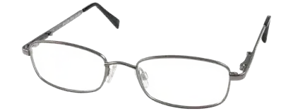 Picture of Artcraft WF434AM