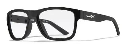 Picture of WileyX Ovation