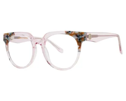 Picture of Leon Max 6040