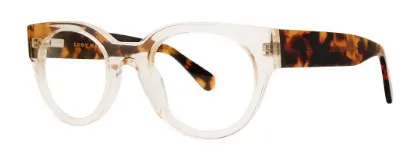 Picture of Leon Max 6036