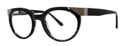 Picture of Leon Max 6033