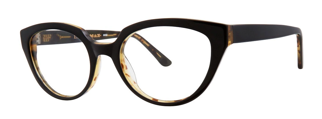 Prescription Leon Max Glasses Frames display picture 2