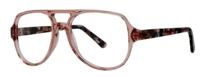 Picture of Leon Max 6031