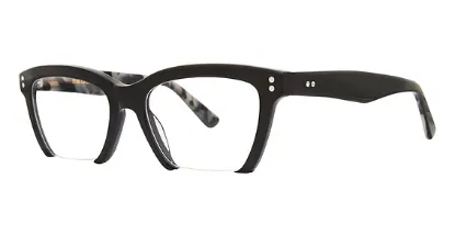 Picture of Leon Max 6026