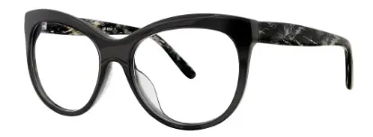 Picture of Leon Max 6024