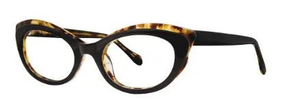 Picture of Leon Max 6022