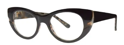 Picture of Leon Max 6021