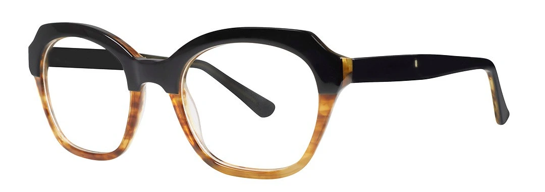 Prescription Leon Max Glasses Frames display picture 1