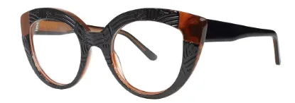 Picture of Leon Max 6018