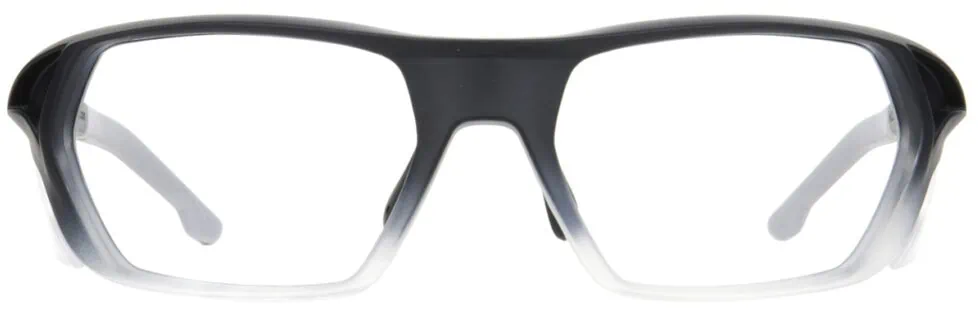 Hudson Optical W Series W1