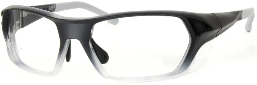 Hudson Optical W Series W1