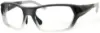 Hudson Optical W Series W1