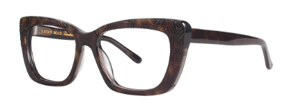 Picture of Leon Max 6012