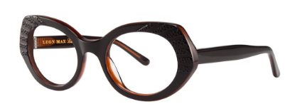 Picture of Leon Max 6010