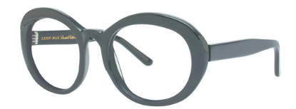 Picture of Leon Max 6007