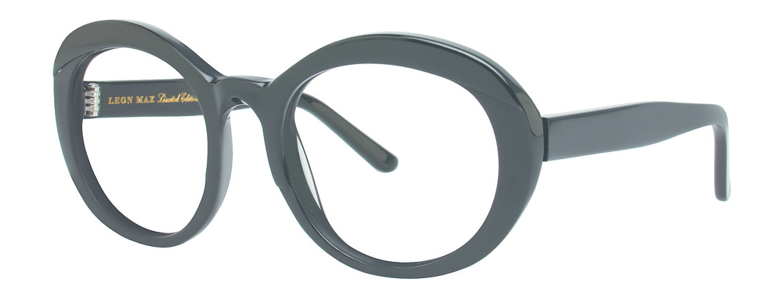 Leon Max 6007