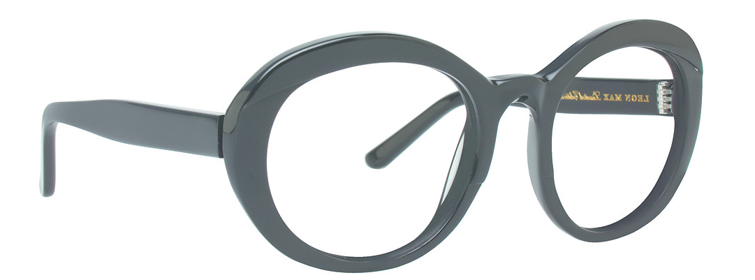 Leon Max 6007