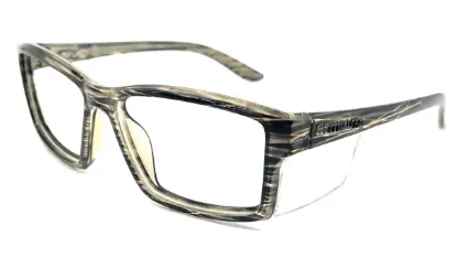 Picture of ArmouRx 5006