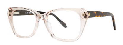 Picture of Leon Max 4108