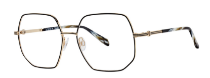 Picture of Leon Max 4107