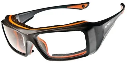 Picture of Armourx 6006