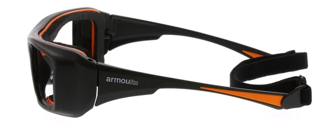Armourx 6006