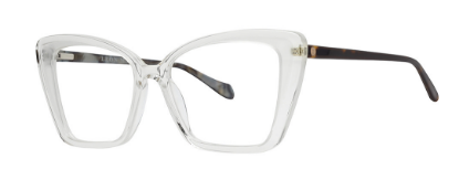 Picture of Leon Max 4106