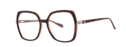 Picture of Leon Max 4105