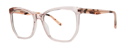Picture of Leon Max 4104