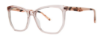 Leon Max 4104
