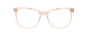 Leon Max 4104