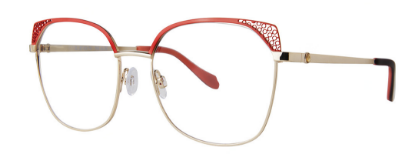 Picture of Leon Max 4102