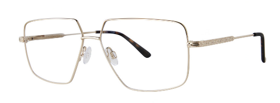 CEV 112M Metal Aviator Frames — Unisex | Eyeweb UD.